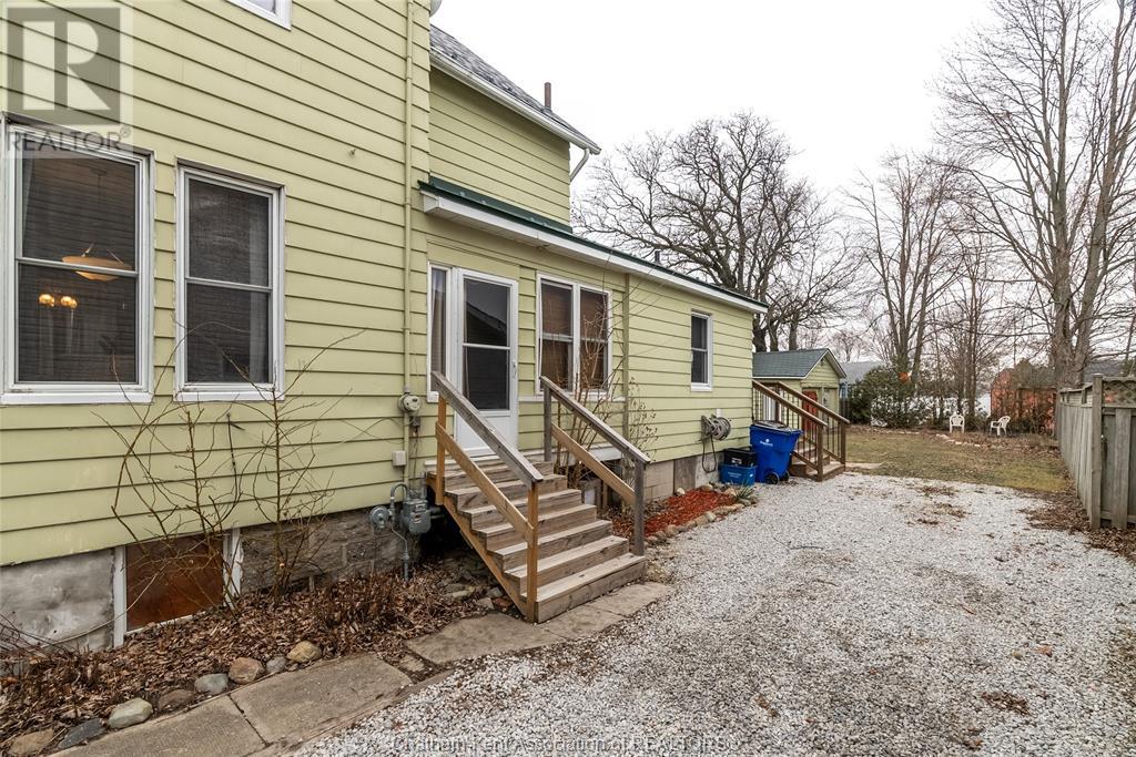 Listing 23009778 - Large Photo # 33