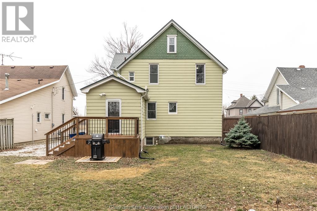 Listing 23009778 - Large Photo # 36