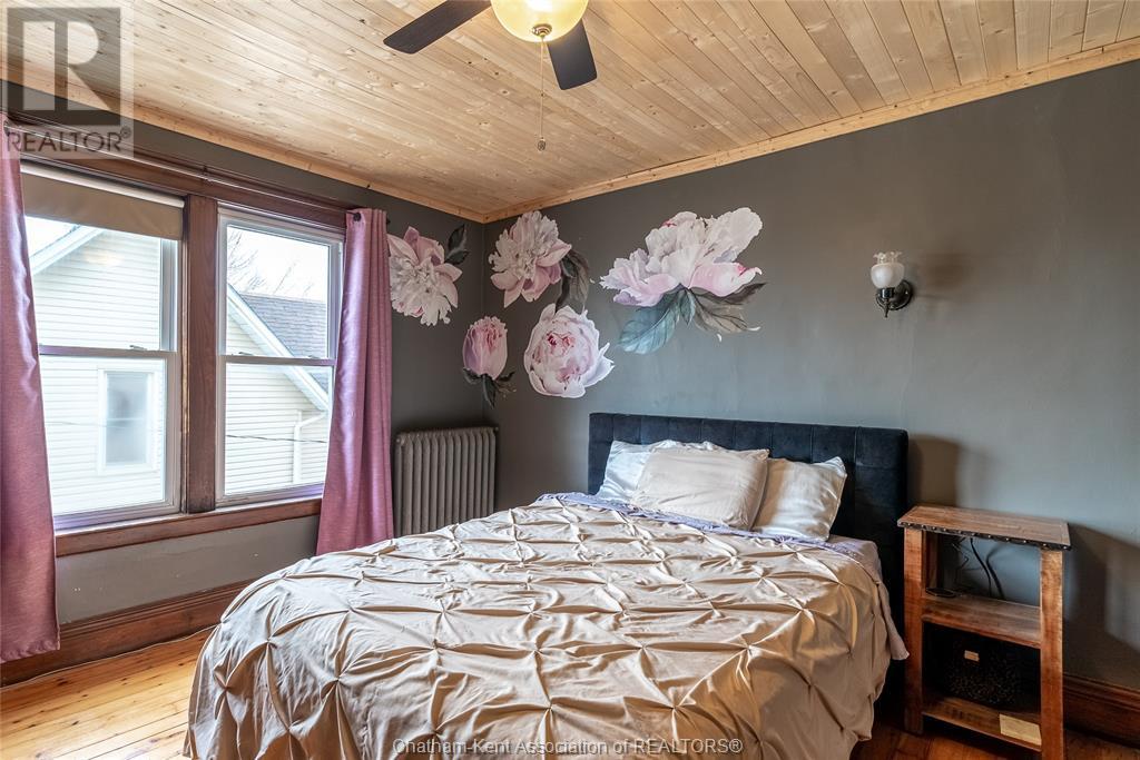 Listing 23009778 - Large Photo # 17