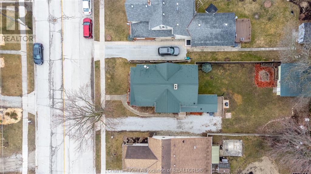 Listing 23009778 - Large Photo # 25