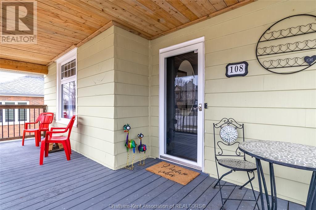 Listing 23009778 - Large Photo # 41