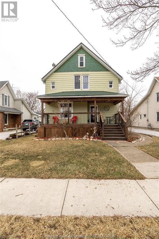 Listing 23009778 - Large Photo # 31