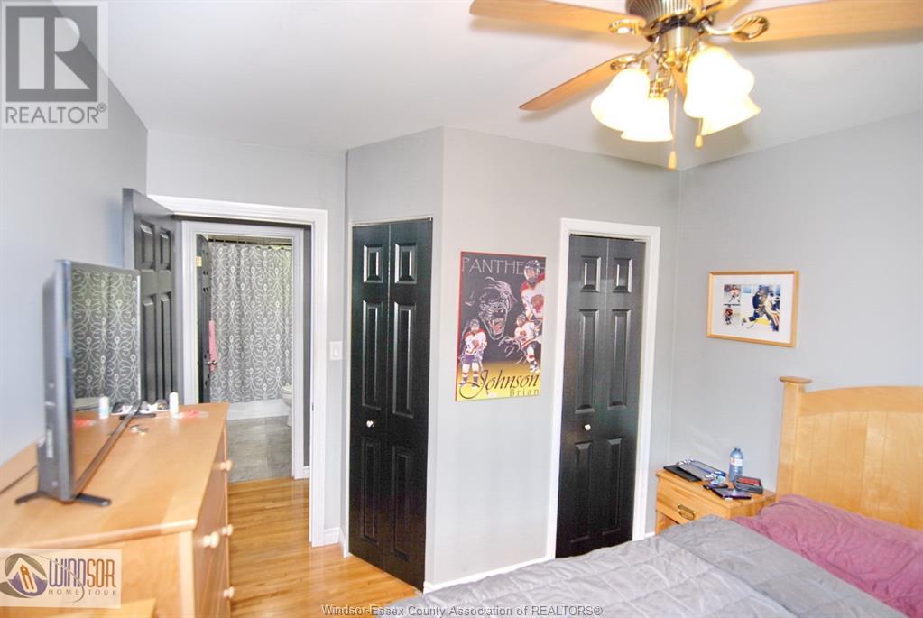 Listing 23009792 - Large Photo # 35