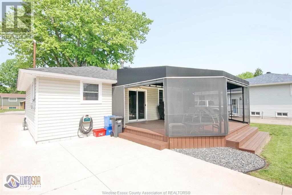 Listing 23009792 - Large Photo # 5