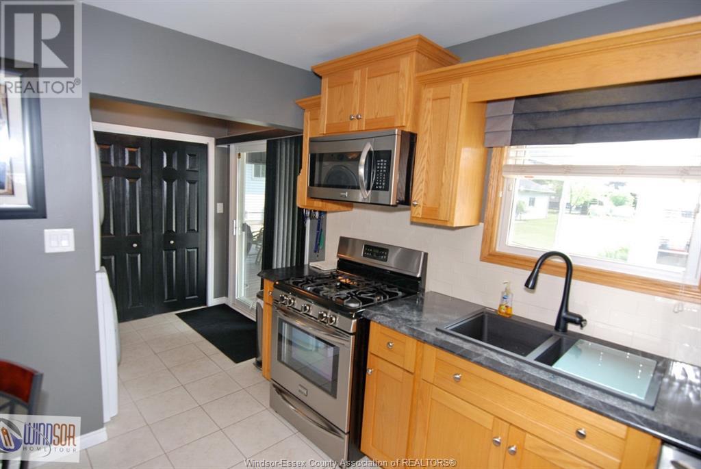 Listing 23009792 - Large Photo # 27