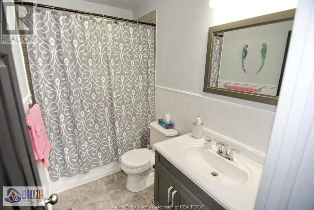 Listing 23009792 - Large Photo # 31