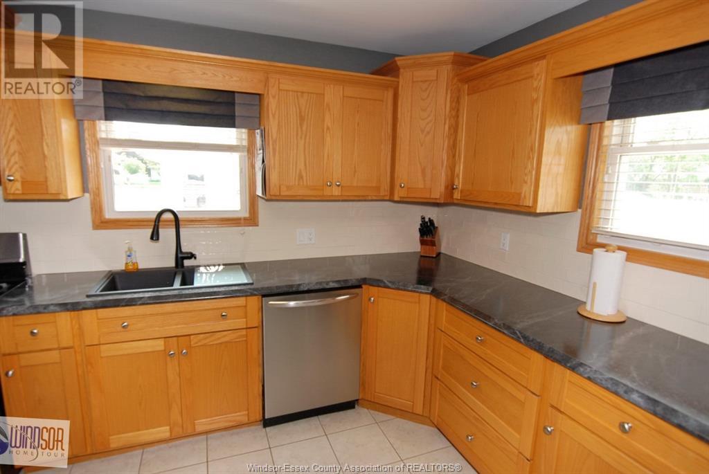 Listing 23009792 - Large Photo # 26