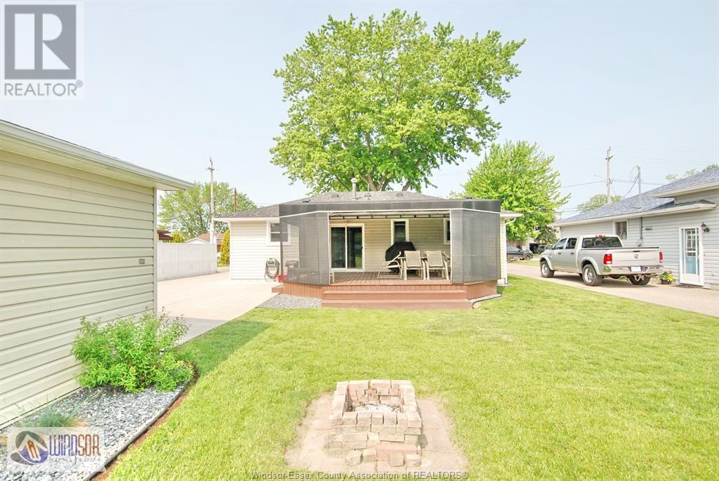 Listing 23009792 - Large Photo # 15