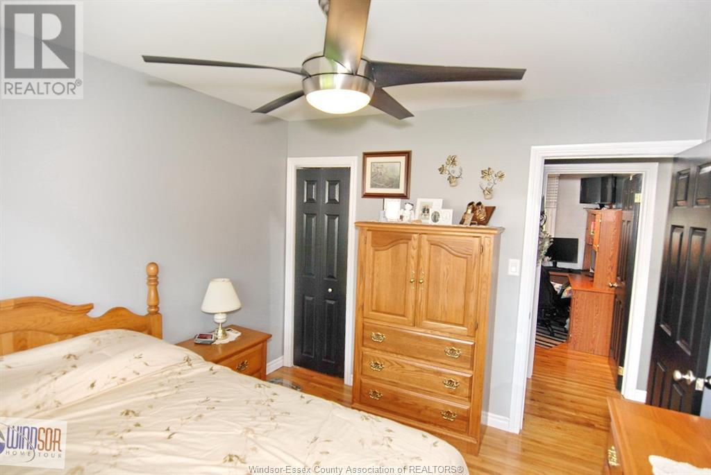 Listing 23009792 - Large Photo # 39