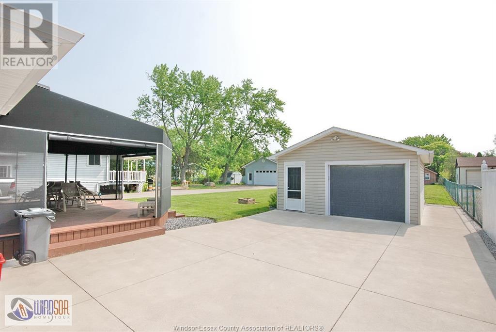 Listing 23009792 - Large Photo # 8
