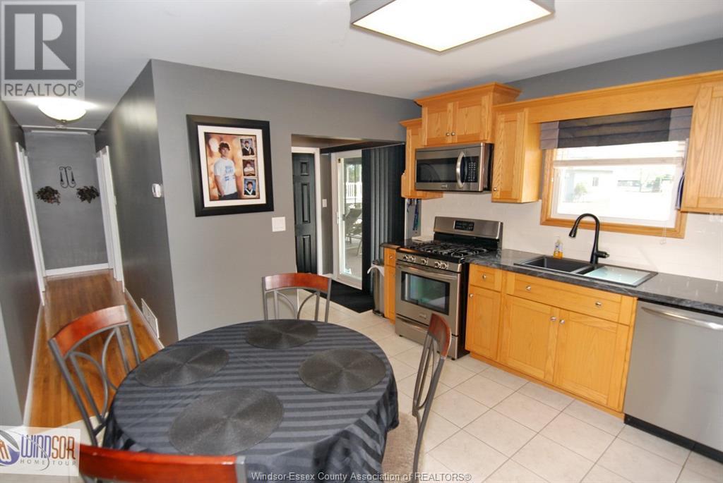 Listing 23009792 - Large Photo # 22