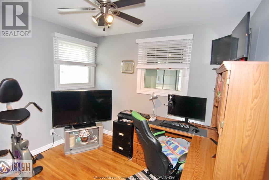 Listing 23009792 - Large Photo # 36