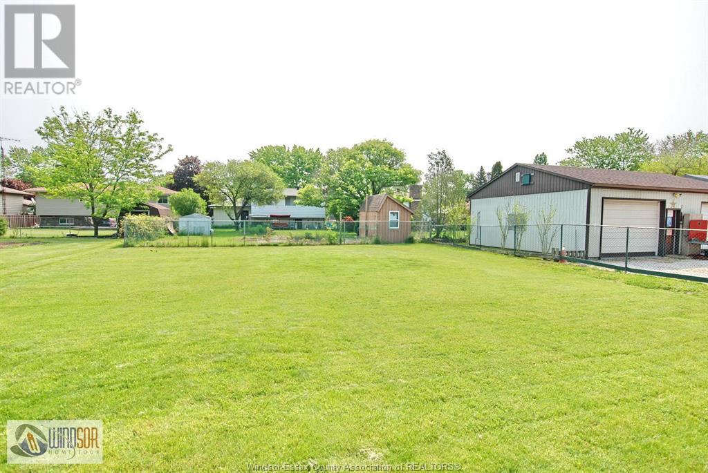 Listing 23009792 - Large Photo # 11