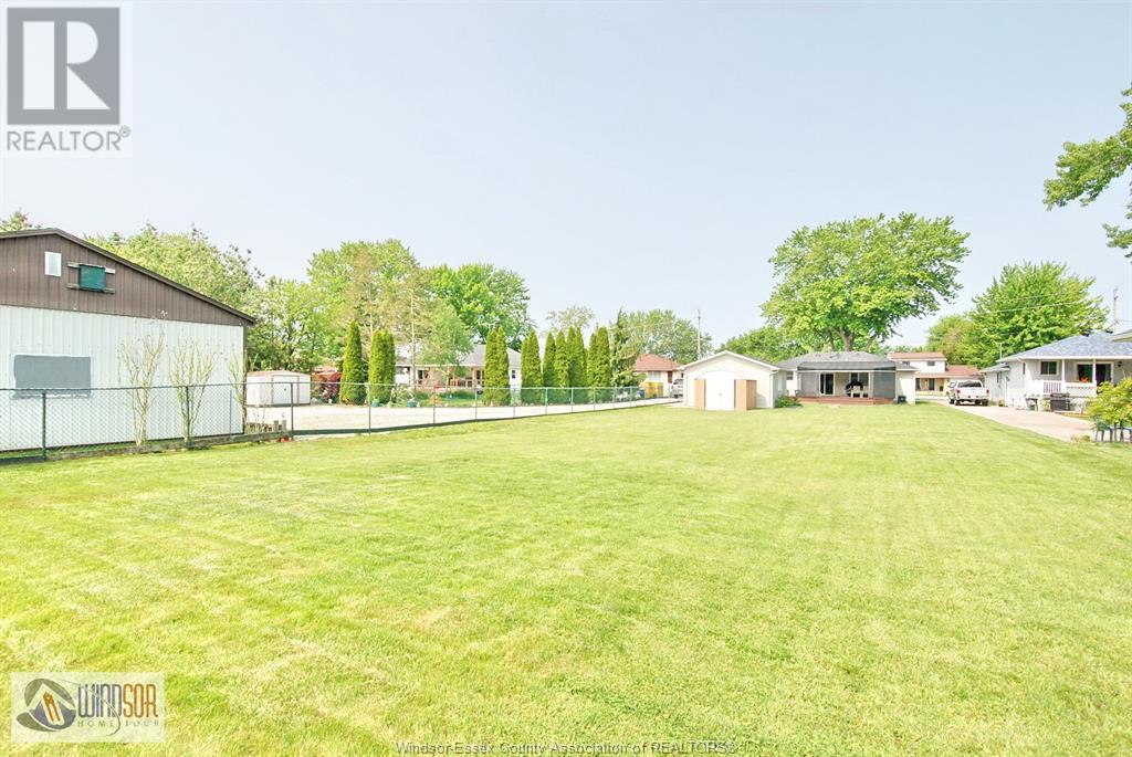 Listing 23009792 - Large Photo # 12