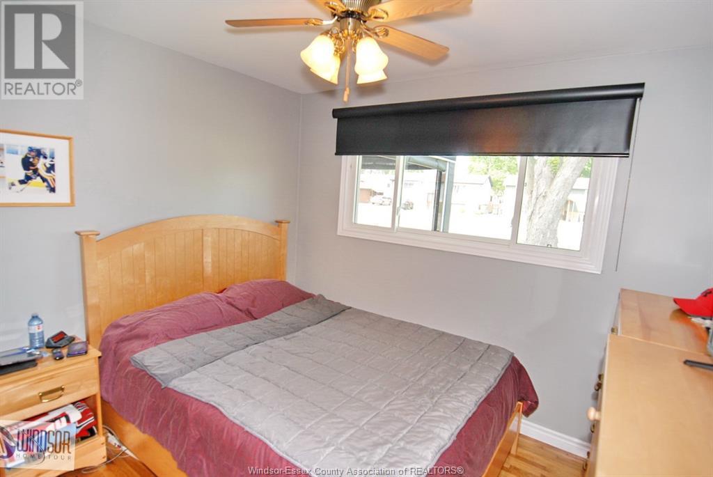 Listing 23009792 - Large Photo # 34