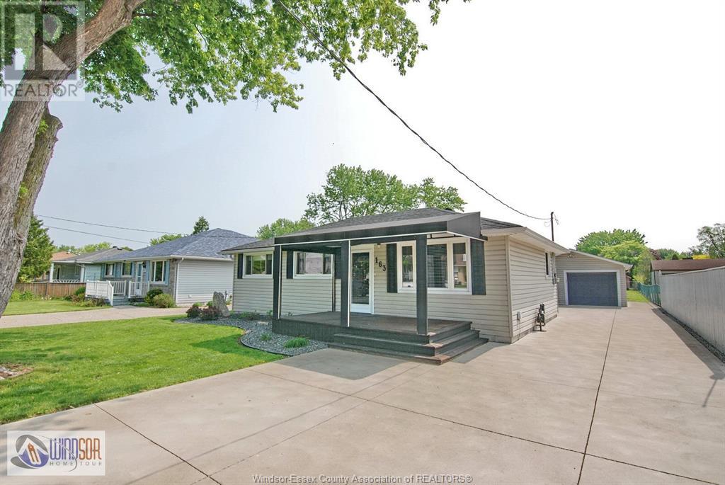 Listing 23009792 - Large Photo # 2