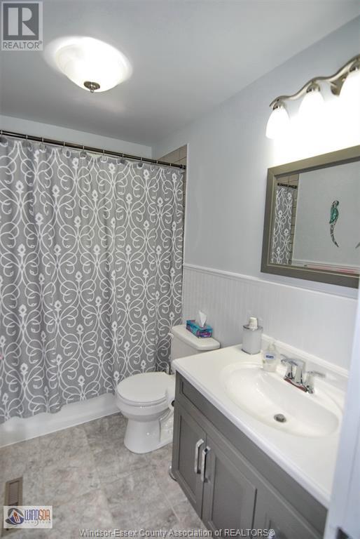 Listing 23009792 - Large Photo # 32
