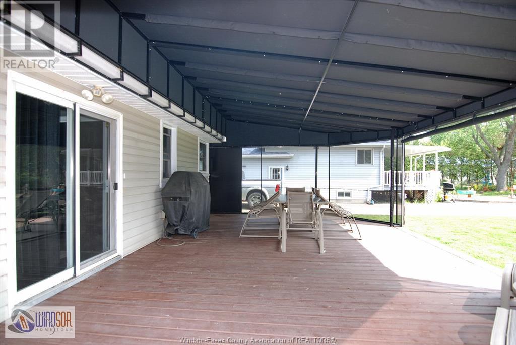 Listing 23009792 - Large Photo # 6