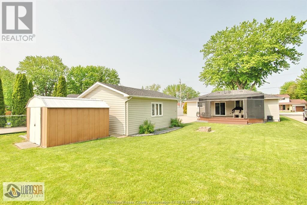 Listing 23009792 - Large Photo # 14