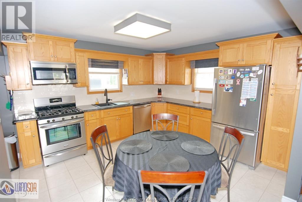 Listing 23009792 - Large Photo # 21