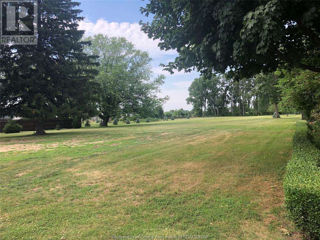 Listing 23009794 - Large Photo # 6