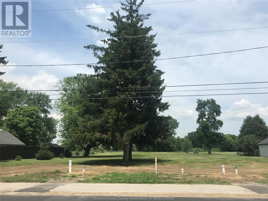 Listing 23009794 - Large Photo # 2