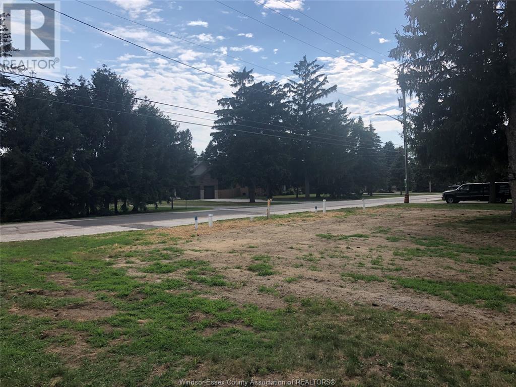 Listing 23009794 - Large Photo # 7