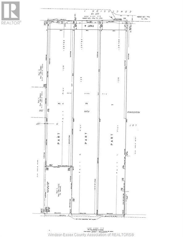 Listing 23009796 - Large Photo # 10