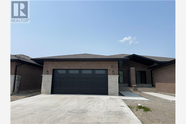 562 LILY MAC BOULEVARD, Windsor