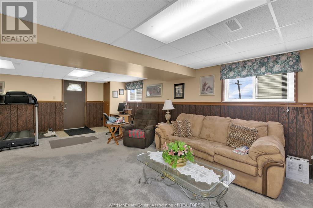 Listing 23009852 - Large Photo # 35