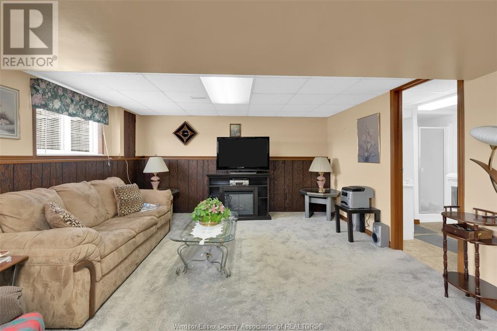 Listing 23009852 - Large Photo # 30