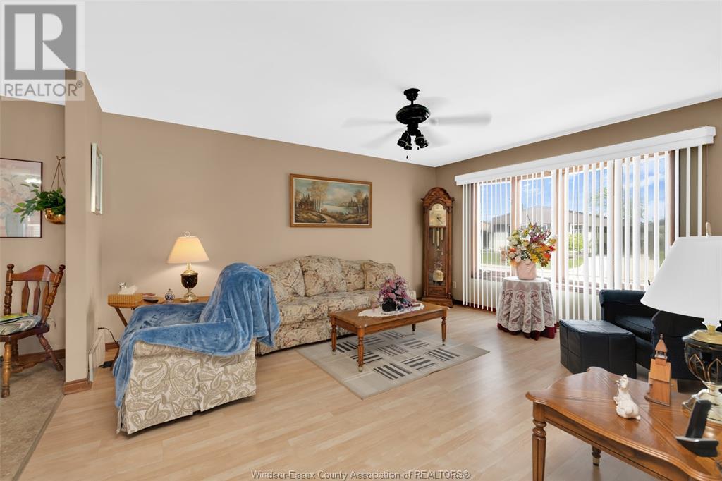 Listing 23009852 - Large Photo # 10