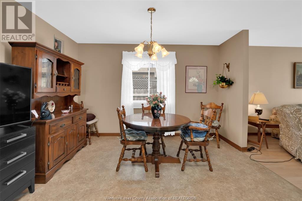 Listing 23009852 - Large Photo # 22