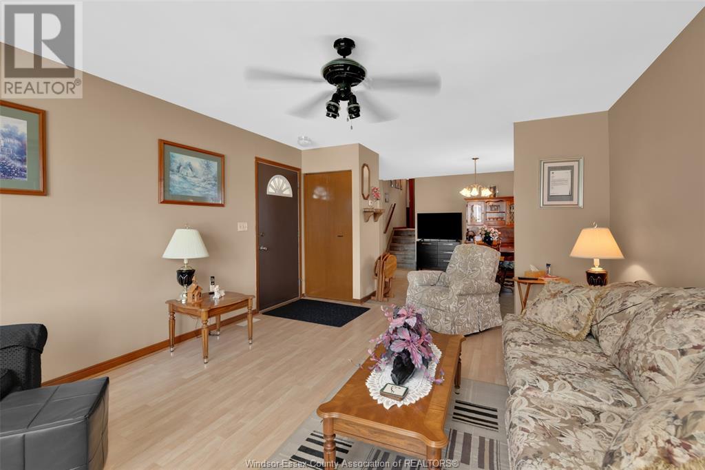 Listing 23009852 - Large Photo # 19