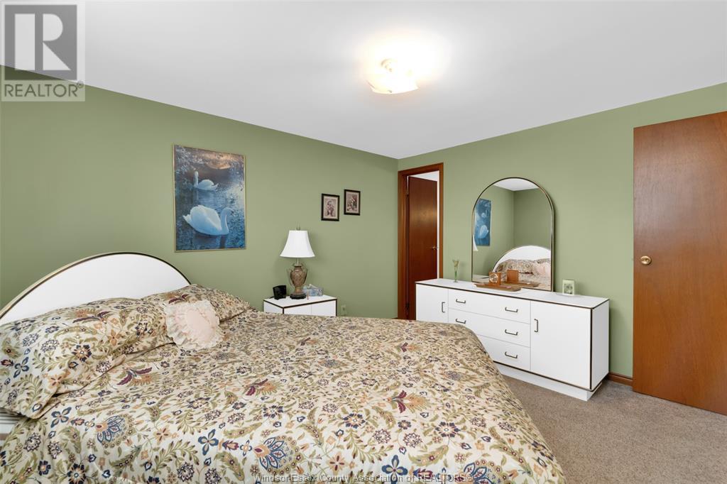 Listing 23009852 - Large Photo # 15