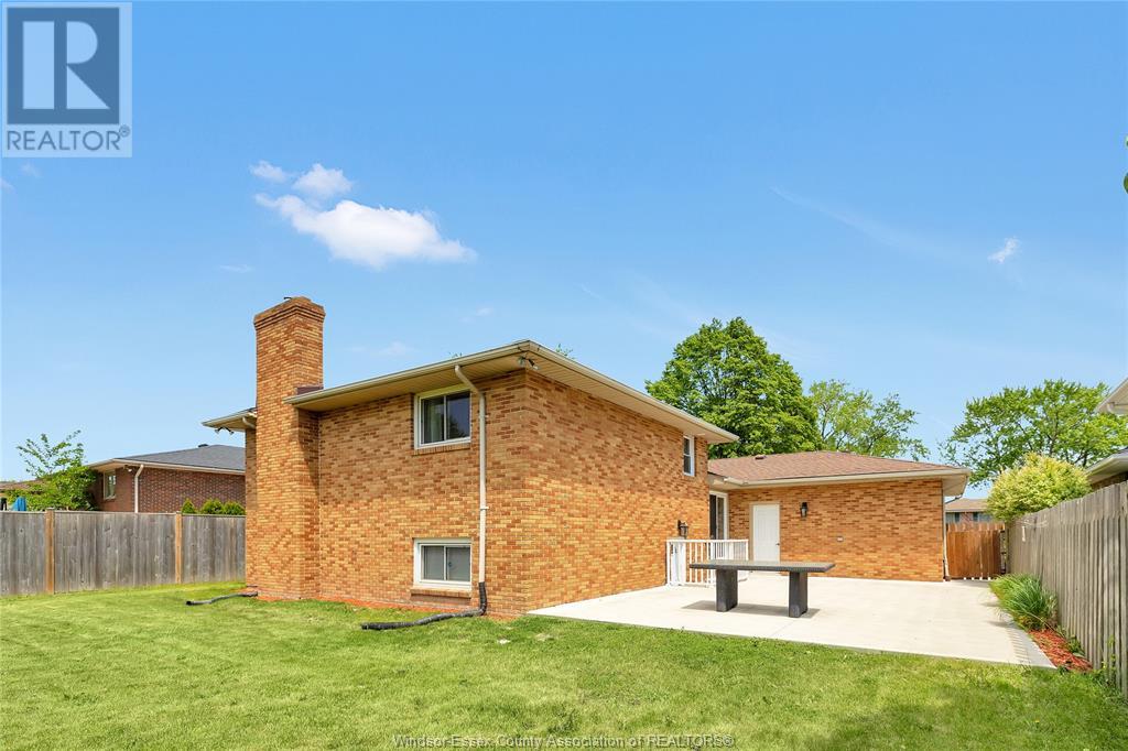 Listing 23009931 - Large Photo # 43