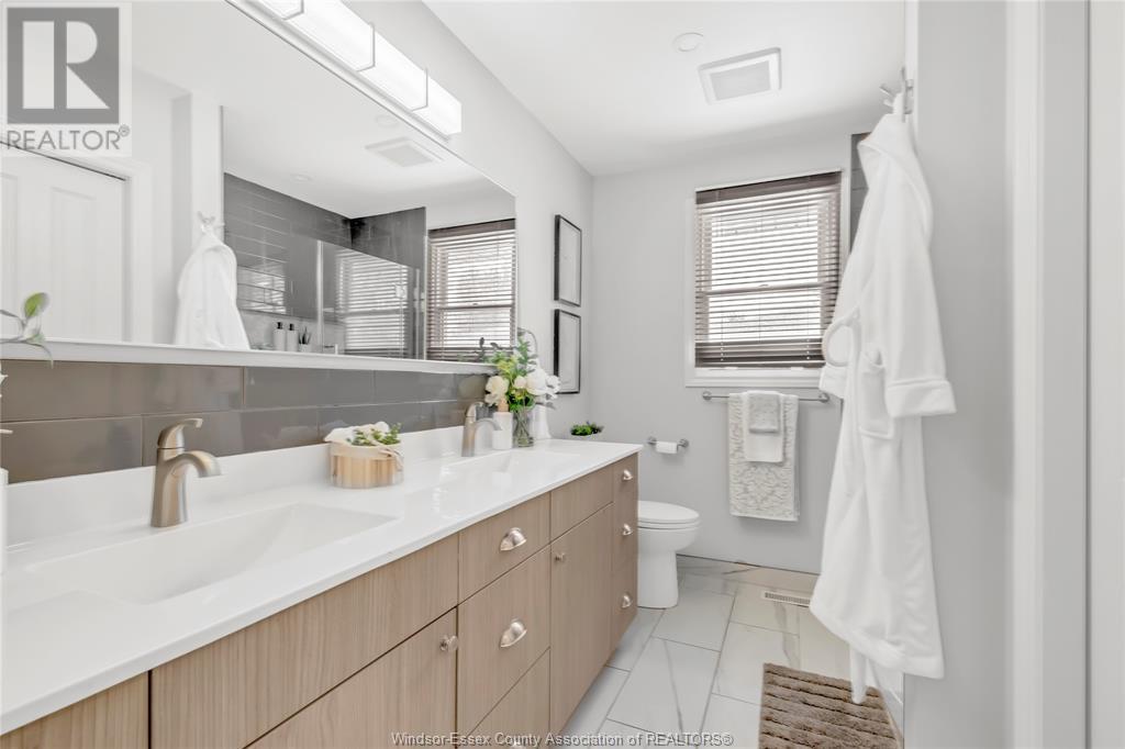 Listing 23009931 - Large Photo # 12