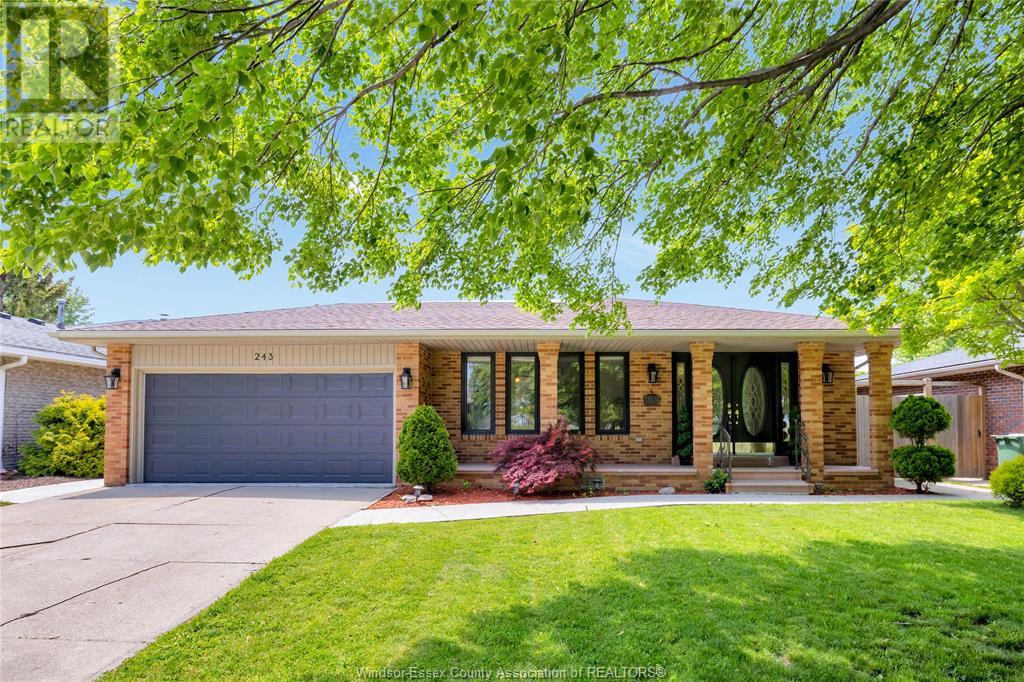 Listing 23009931 - Large Photo # 1