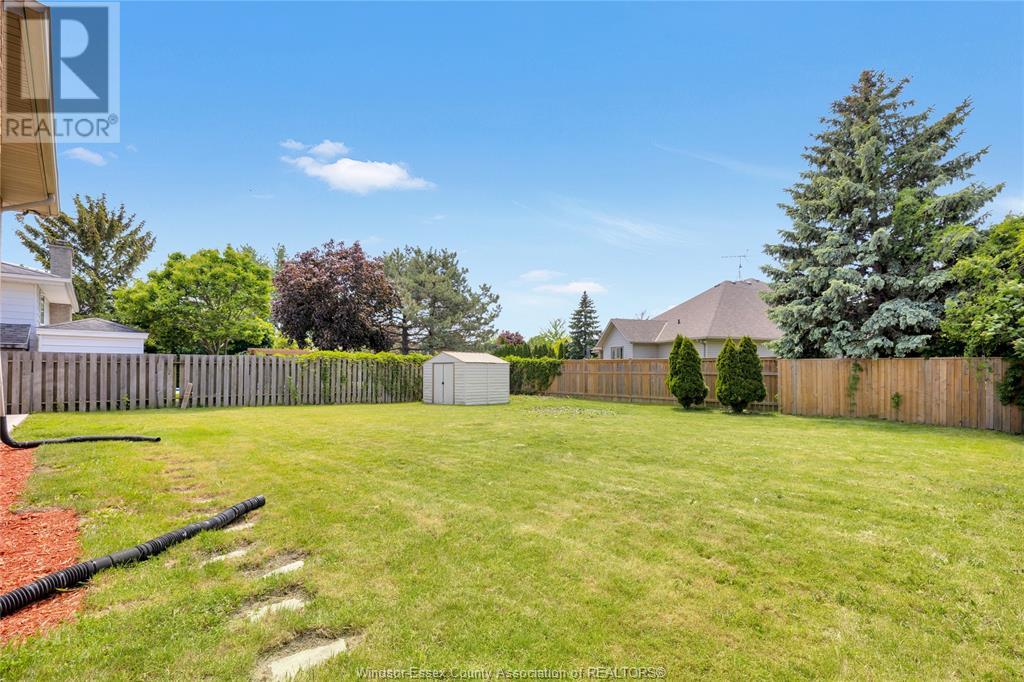 Listing 23009931 - Large Photo # 40