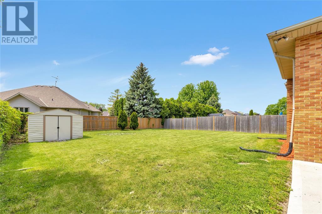 Listing 23009931 - Large Photo # 44