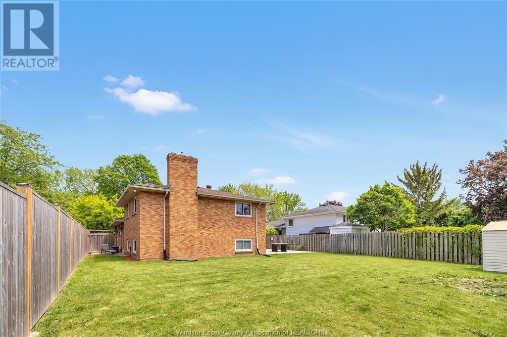Listing 23009931 - Large Photo # 41