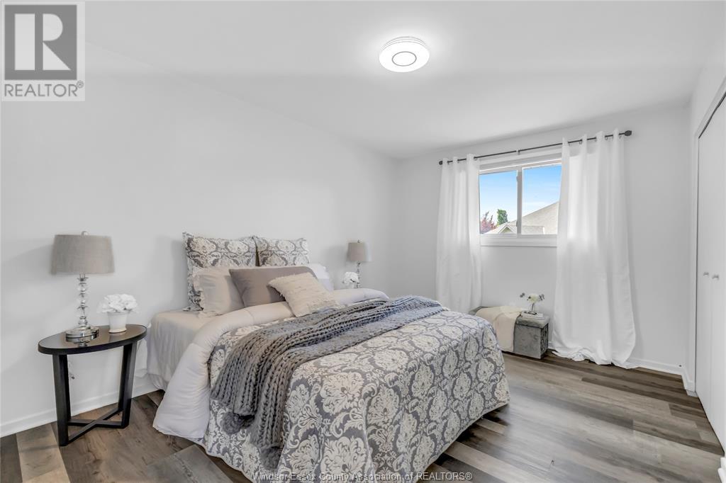 Listing 23009931 - Large Photo # 14