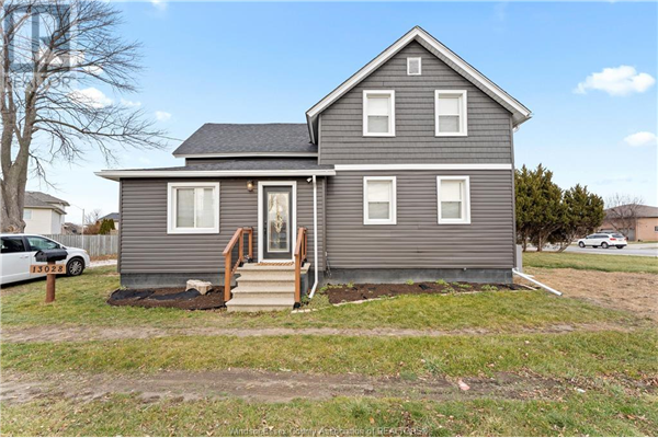 13028 TECUMSEH ROAD East, Tecumseh