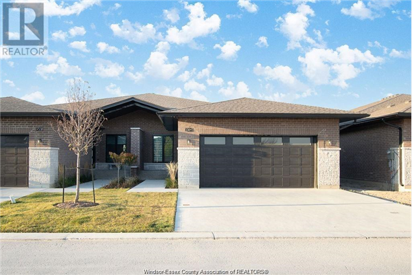 616 LILY MAC BOULEVARD, Windsor