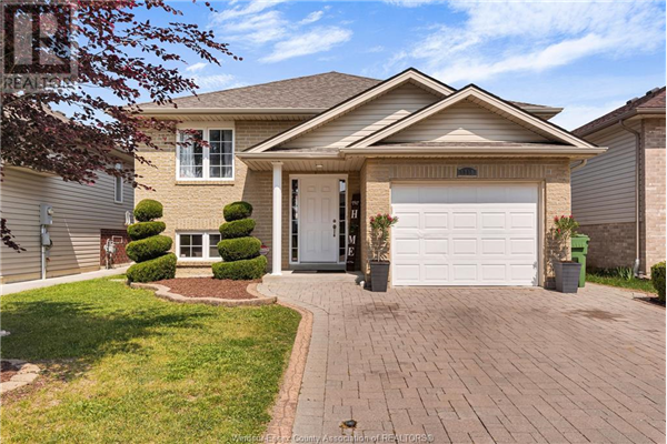 1118 PEARSON, Windsor