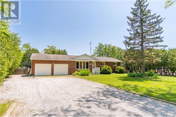 2416 County Road 27, Lakeshore