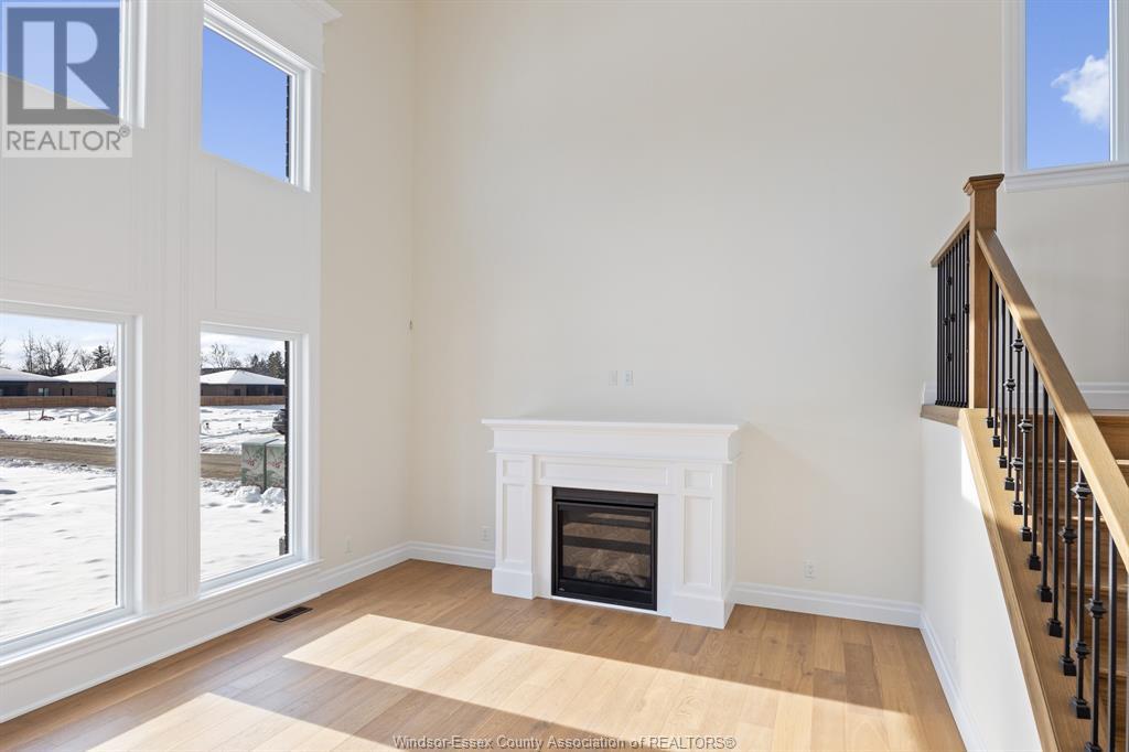 Listing 23010508 - Large Photo # 10