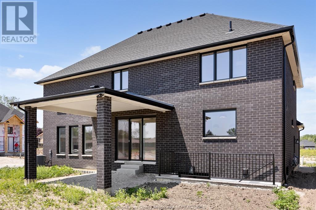 Listing 23010508 - Large Photo # 42