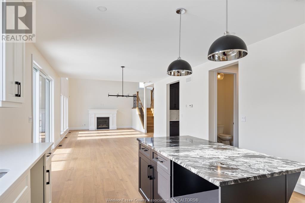 Listing 23010508 - Large Photo # 16