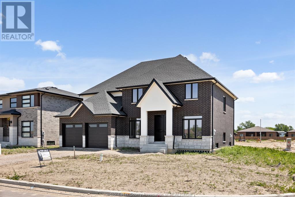 Listing 23010508 - Large Photo # 3